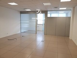 Oficina en alquiler en Rivas Futura en Rivas-Vaciamadrid