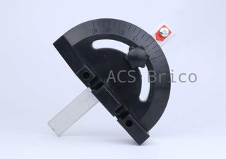 Sierra de Cinta Corte de Madera 350W - 48818 - Saurium