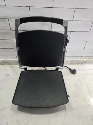 Sandwichera Breville