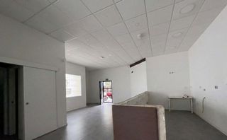 Local comercial en venta en Sevilla la Nueva