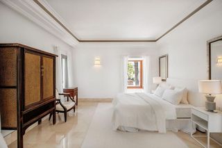 Chalet en alquiler en Los Naranjos - Las Brisas en Marbella