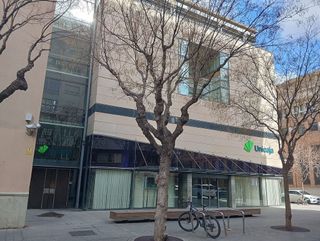 Oficina en venta en Carretas - Huerta de Marzo - La Pajarita en Albacete