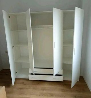 Armarios Armarios Armarios Armarios Armarios