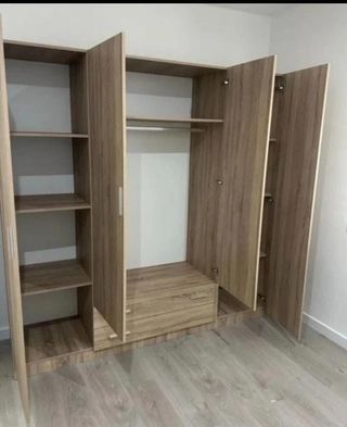 Armarios Armarios Armarios Armarios Armarios