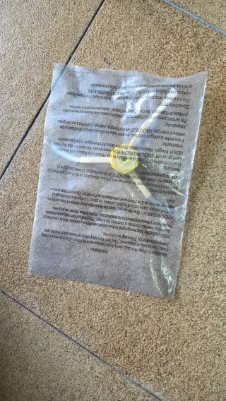 Recambios iRobot Roomba