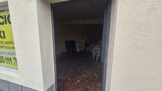 Local comercial en venta en Cercedilla