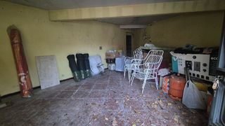 Local comercial en venta en Cercedilla