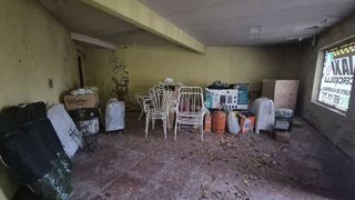 Local comercial en venta en Cercedilla