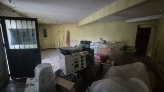 Local comercial en venta en Cercedilla