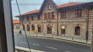 Local comercial en venta en Cercedilla