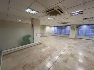 Oficina en venta en Centro en Cáceres