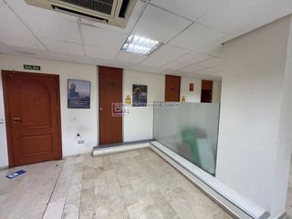 Oficina en venta en Centro en Cáceres