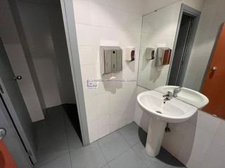 Oficina en venta en Centro en Cáceres