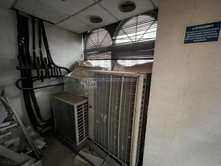 Oficina en venta en Centro en Cáceres