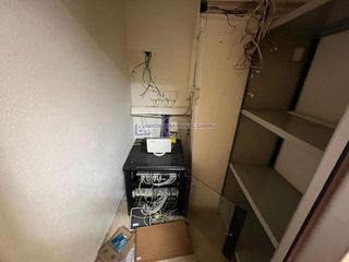 Oficina en venta en Centro en Cáceres