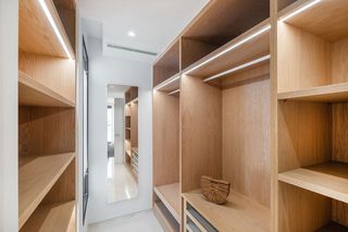 Chalet en alquiler en Centro Urbano en Estepona