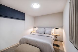 Chalet en alquiler en Centro Urbano en Estepona