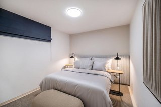 Chalet en alquiler en Centro Urbano en Estepona