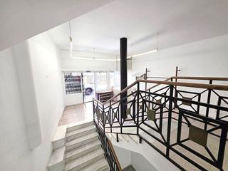 Local comercial en venta en Centro en Almería