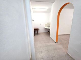 Local comercial en venta en Centro en Almería