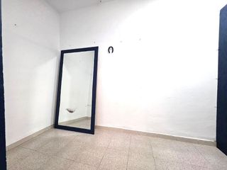 Local comercial en venta en Centro en Almería