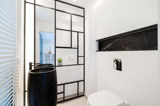 Chalet en alquiler en Nueva Andalucía centro en Marbella