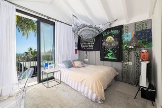 Chalet en alquiler en Nueva Andalucía centro en Marbella