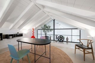 Chalet en alquiler en Nueva Andalucía centro en Marbella