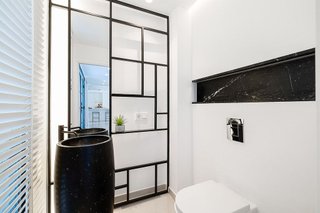 Chalet en alquiler en Nueva Andalucía centro en Marbella
