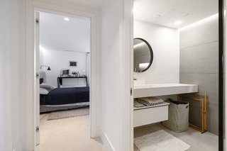 Chalet en alquiler en Nueva Andalucía centro en Marbella
