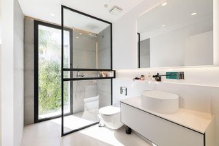 Chalet en alquiler en Nueva Andalucía centro en Marbella