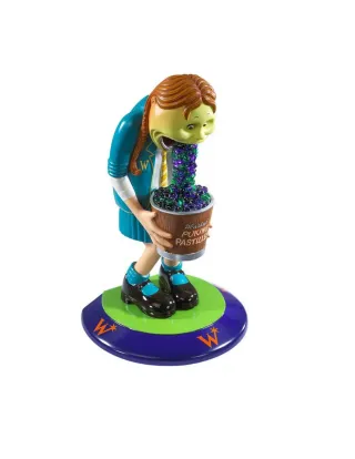 ✅ Harry Potter figura Puking Pastilles ❗NUEVO❗