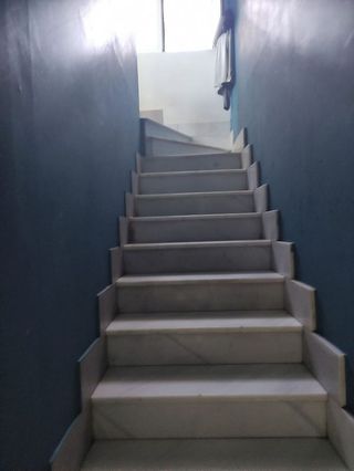 Restaurante en venta en La Paloma - Asfain en Azuqueca de Henares