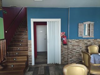 Restaurante en venta en La Paloma - Asfain en Azuqueca de Henares