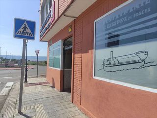 Restaurante en venta en La Paloma - Asfain en Azuqueca de Henares