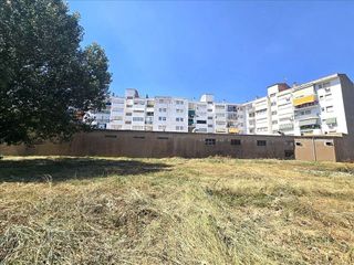 Terreno en venta en Calatayud