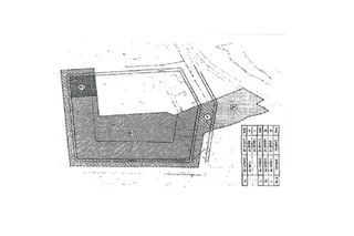 Terreno en venta en Calatayud