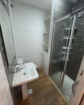 Apartamento vacacional