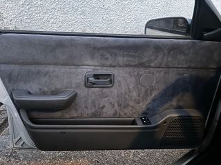Rover 114 1994