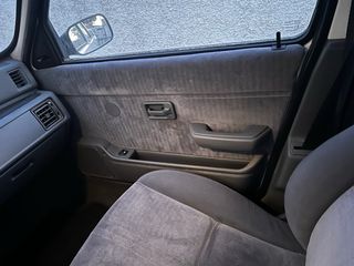 Rover 114 1994