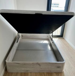 Canapé canapé canapé canapé