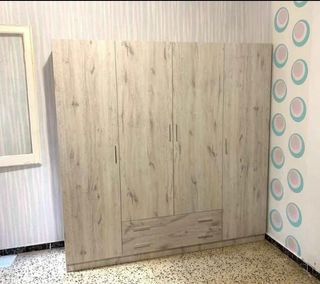 Armarios Armarios Armarios Armarios Armarios