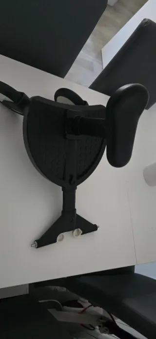 Monopattino Babyzen Yoyo