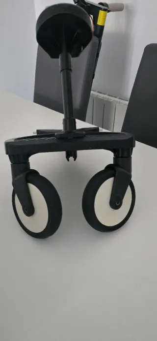 Monopattino Babyzen Yoyo