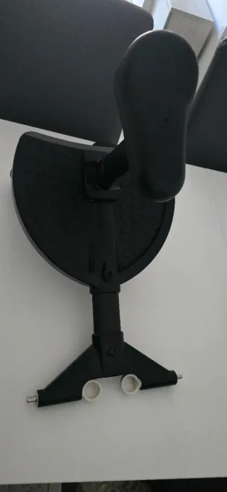 Monopattino Babyzen Yoyo