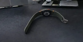 Samsung Galaxy Watch 7 40mm Bt garantia3A