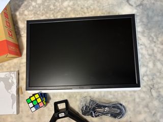 Monitor LED 19" HD+ (1440x900)