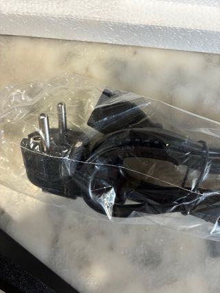 Monitor LED 19" HD+ (1440x900)