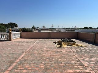 Casa rural en venta en Las Tres Piedras - Costa Ballena en Chipiona