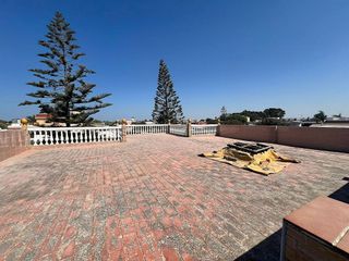 Casa rural en venta en Las Tres Piedras - Costa Ballena en Chipiona